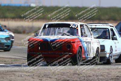 media/Sep-27-2025-24 Hours of Lemons (Sat) [[04fd3ac4ac]]/12pm (Outside Grapevine)/